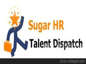 管理者人才管理價格 管理者人才管理批發 管理者人才管理廠家