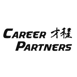 尋找hr精英 meethr第二屆中國(guó)人力資源優(yōu)秀品牌展強(qiáng)勢(shì)來襲