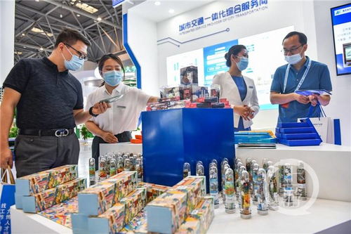 全國人力資源服務(wù)業(yè)發(fā)展大會簽約總金額超166億元